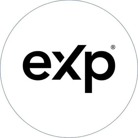 R&eacute;seau eXp France